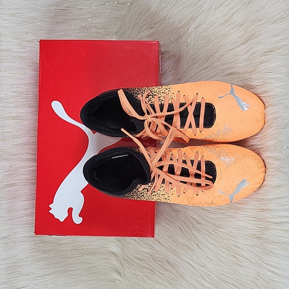 Puma Other - Puma Soccer Kleats